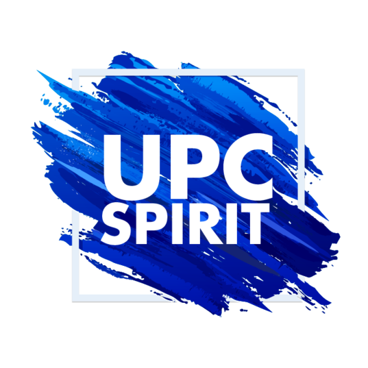 Reserva la teva plaça per a la 7a Jornada anual UPC Alumni ‘UPC Spirit’